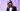 25K Plays Coy About His Booking Fees In Latest Interview