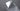Western Digital bets on long-term data storage by backing Cerabyte’s ceramic-based archival technology