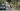 India says Maoist rebel chief killed in ‘breakthrough’ blow | Military News