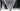 Just days from its official announcement, a new Galaxy S25 Edge leak has given us our best look at Samsung’s super-slim flagship