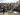 After Israel’s bombs, Nabatieh’s Monday Market revives itself once again | Israel attacks Lebanon