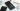 The latest Nothing Phone 3 leak hints at chipset, camera, and battery specifications