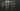 You’ll be as annoyed as me when you learn how much energy a few seconds of AI video costs