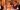Everything new on Max in June 2025 – catch season 3 of The Gilded Age and even more movies
