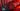 Mercedes-AMG just teased its 1,000bhp Porsche Taycan Turbo GT rival – and it’ll need to dip deep into its performance past to beat it