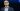 Microsoft 365 and Azure revenues push company results to another record high
