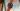 Unofficial Samsung Galaxy Watch 8 renders may have given us our best look yet at the wearable – and its rotating bezel