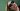 Apple will reportedly take on Ray-Ban Meta glasses in 2027