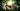 I just used Veo 3 to create a wild AI video and it’s easier than you think