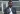 Sex-for-roles: Kunle Afod denies allegations of sexual misconduct in Nollywood