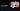 Google I/O 2025 live: Android XR, Gemini, Project Astra, and more