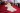 Cannes 2025: Naked dresses, voluminous gowns, and trains banned ahead of 78th film festival