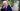 The iPhone 17 could come with a nasty price hike – here’s how