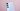 The Samsung Galaxy S25 FE cameras have leaked, and they’re utterly underwhelming