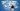 Cisco security flaw exploited to build botnet of thousands of devices
