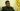 What does the PKK’s disarming mean for its regional allies? | Syria’s War