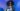 Wé Ani Talks Viral Success, Lessons From ‘The Voice’ For V Sessions