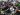 How Israel’s ‘plan’ for Gaza could turbocharge ethnic cleansing | Israel-Palestine conflict News