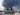 South Sudan on edge as Sudan’s war threatens vital oil industry | Sudan war News