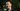 Novelist Viet Thanh Nguyen weighs the costs of speaking against injustice | Arts and Culture News