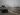 Gunmen kill 30 during ‘vicious’ attack in southeast Nigeria: Rights group | Gun Violence News