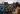 Burkina Faso army, militias killed 130 members of ethnic group, HRW says | News