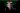 Former President Bolsonaro’s coup trial opens in Brazil | Jair Bolsonaro News
