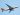 Pakistan airspace ban could cost Air India 1m over 12 months: Report | Aviation