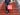 Delivery driver pleads guilty to stealing .5m from DoorDash | Business and Economy