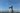 ‘Starbase’: Residents of Texas site home to Musk’s SpaceX back city status | Elon Musk News