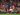 PSG vs Arsenal – UEFA Champions League: Start time, team news, lineups | Football News