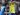 Ronaldo’s Al Nassr dumped out of Asian Champions League by Japan’s Kawasaki | Football News