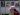Romania votes in crucial presidential election rerun | Elections News