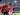 Messi, Inter Miami crush New York Red Bulls in MLS | Football News