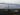 Sudan’s RSF carries out drone attack near Port Sudan airport: Army | News