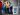 Can green card, visa holders get Real ID, required to fly in the US? | News