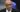 Merz fails to be elected Germany’s chancellor in first parliament vote | Elections News
