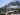 Sudan’s army and RSF paramilitary launch attacks across war-ravaged nation | Sudan war News