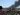 Renewed RSF shelling killed several in Sudan’s el-Fasher, army says | Sudan war News