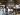 India-Pakistan deadly strikes force airlines to re-route, cancel flights | India-Pakistan Tensions News