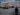 Ukraine accuses Russia of launching bombs after Putin’s 3-day truce begins | Russia-Ukraine war News