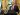 Trump to announce trade deal with UK, reports say | Donald Trump News