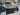 Have India and Pakistan started a drone war? | Drone Strikes News