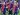 Barcelona beat Real Madrid despite Mbappe hat-trick as LaLiga title nears | Football News