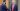 Trump meets Syria’s al-Sharaa, eyes normalisation of ties with Damascus | Donald Trump News
