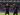 Yamal helps Barcelona seal La Liga title at rivals Espanyol | Football News