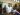 Tanzanian opposition leader makes defiant appearance at treason trial | Courts News
