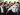 Japan farm minister Taku Eto quits after gaffe over free rice | Politics News