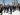 Governments condemn Israel for firing towards diplomats in West Bank | Israel-Palestine conflict News
