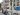 Russia-Ukraine war: List of key events, day 1,187 | Russia-Ukraine war News